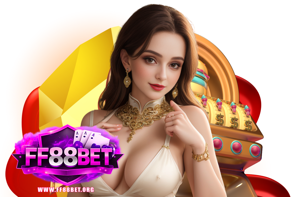 ff88bet สล็อต