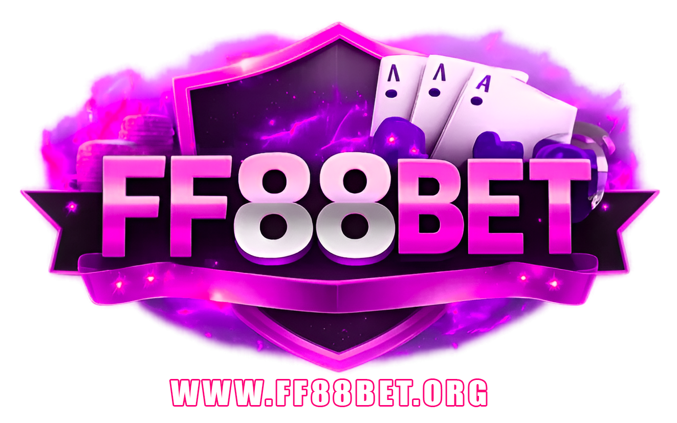 ff88bet